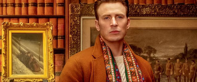 Puñales por la Espalda Final Explicado