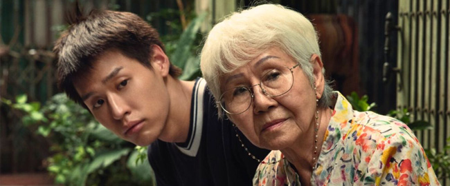 Cómo Ganar Millones antes de que Muera la Abuela Final Explicado