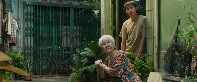 Cómo Ganar Millones antes de que Muera la Abuela Final Explicado