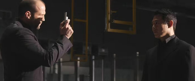 El Asesino explicado