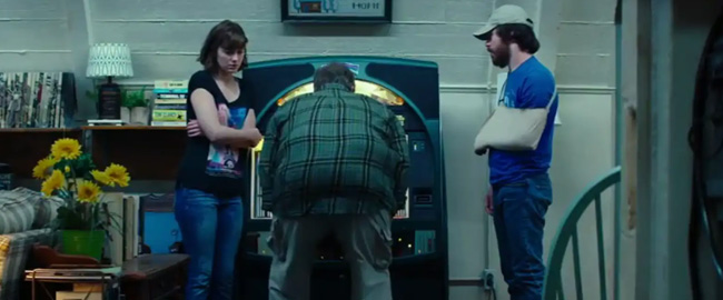 Calle Cloverfield 10: El final explicado