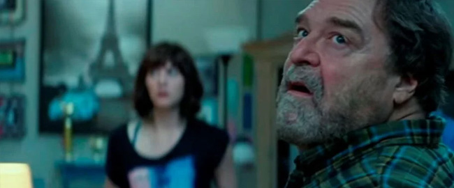 Calle Cloverfield 10: El final explicado