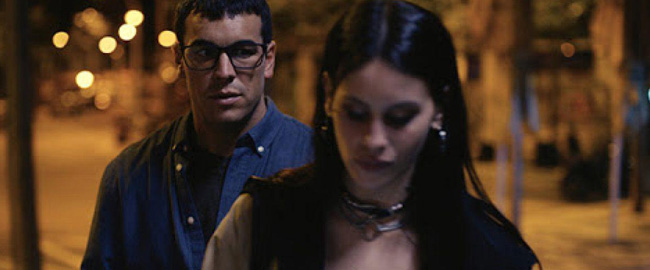 Dani and Mila final explicado