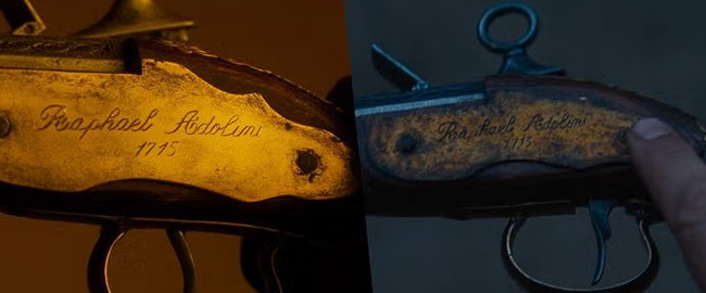 Predator: La Presa final explicado