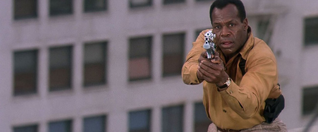 Depredador 2 final explicado