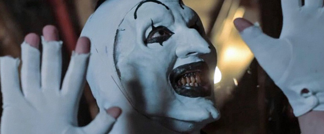 Final de La Víspera de Halloween explicado