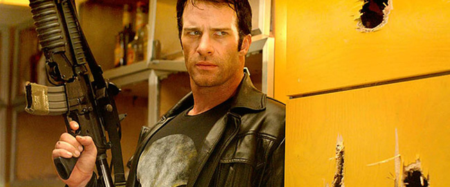 Final de The Punisher explicado
