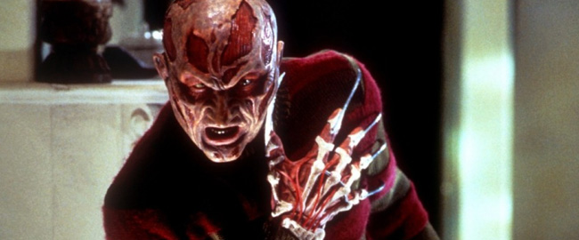 Final de La Nueva Pesadilla de Wes Craven explicado