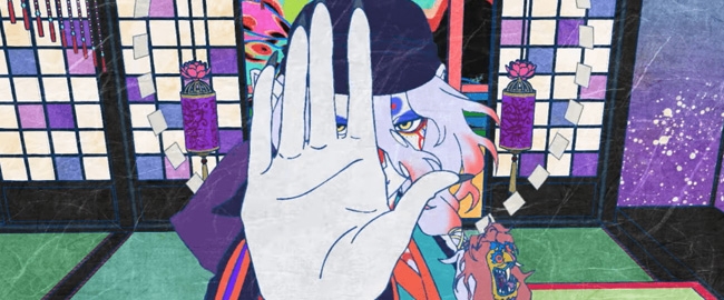 Final de Mononoke explicado