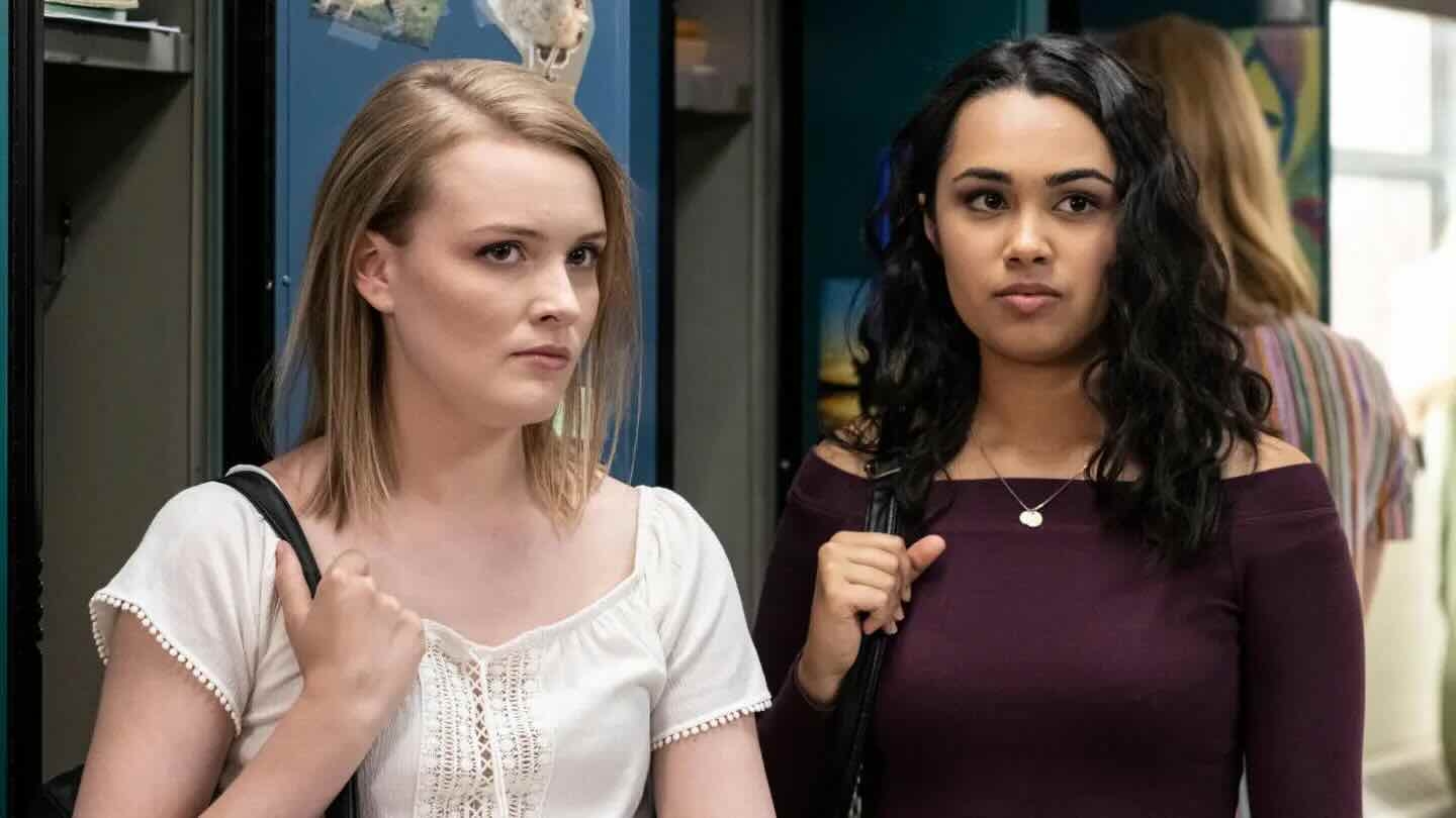 Final de La Verdad sobre Sienna explicado