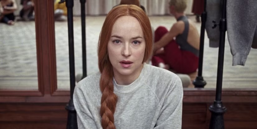 Final de Suspiria explicado