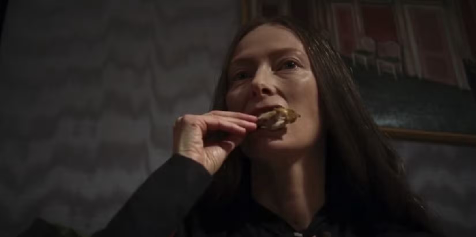 Final de Suspiria explicado