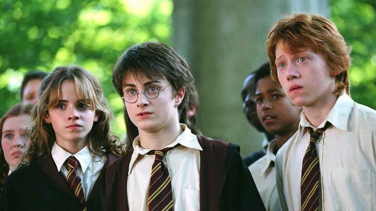Final de Harry Potter y el Prisionero de Azkaban explicado