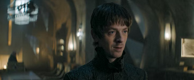 Final de Dune: La Profecía episodio 4 explicado