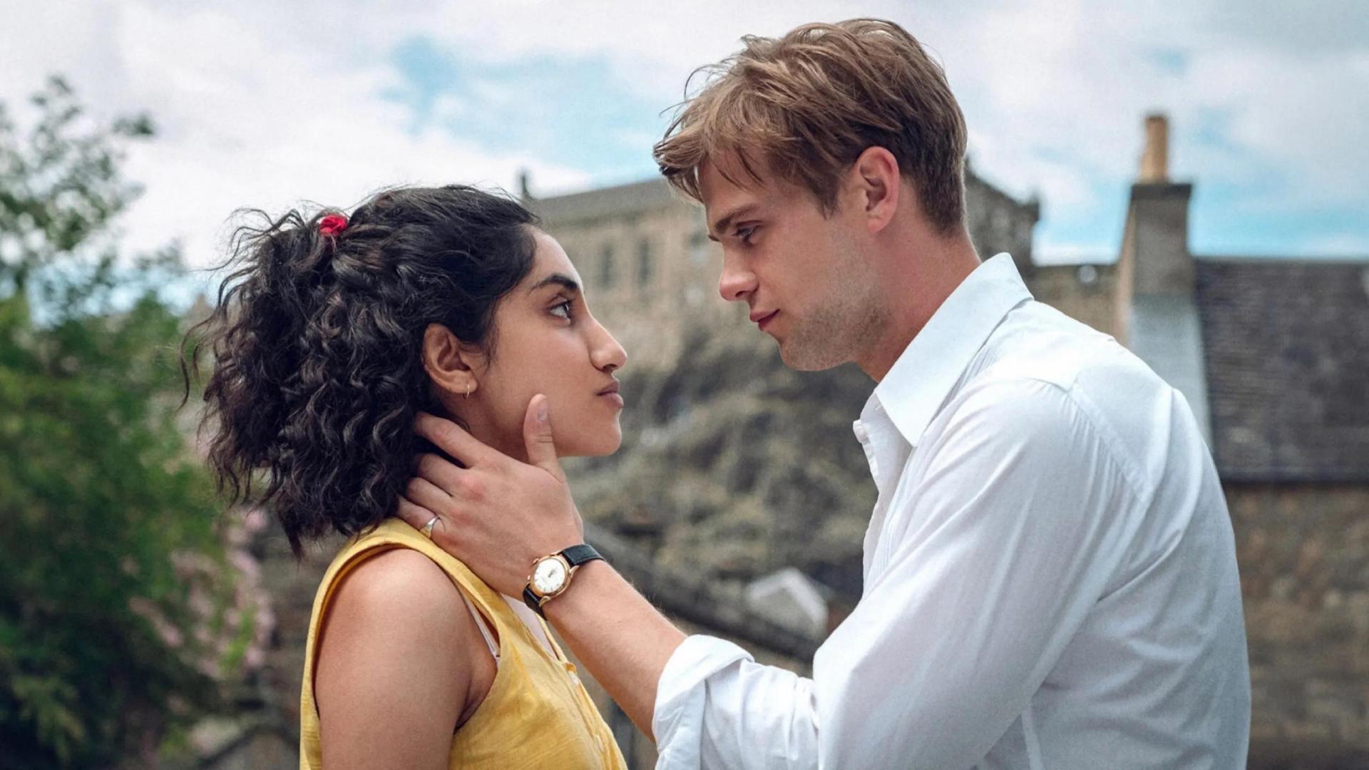 One Day Netflix explicado