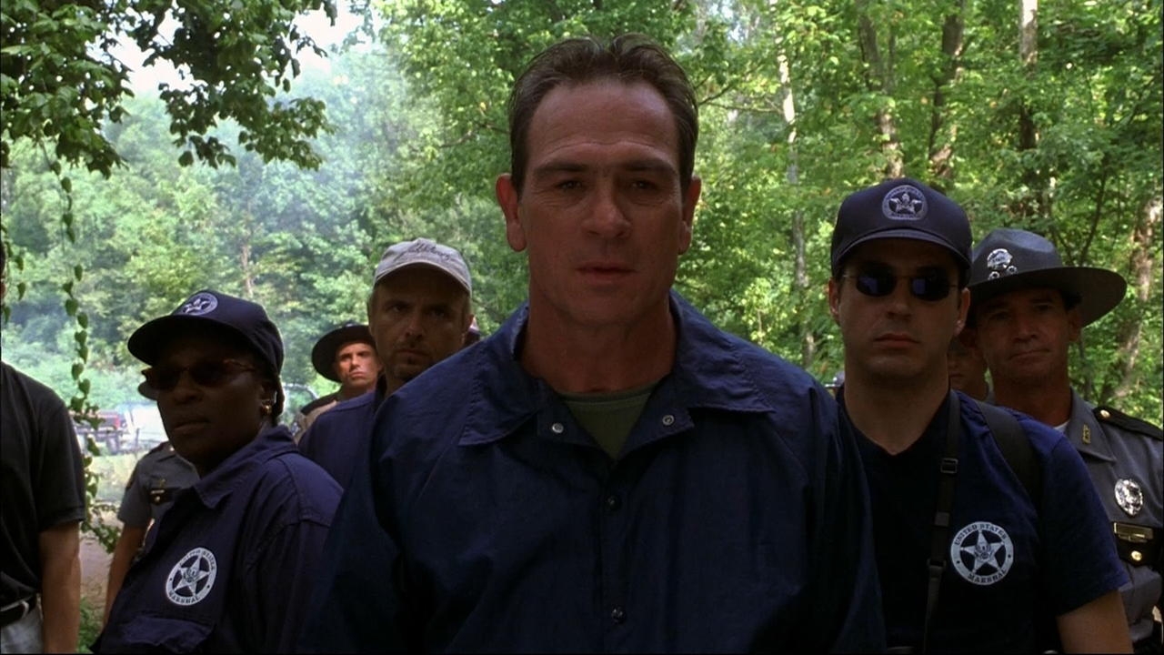 Final de U.S. Marshals explicado