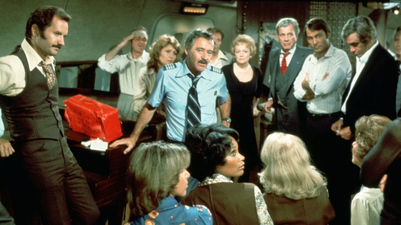Final de Aeropuerto 77 explicado