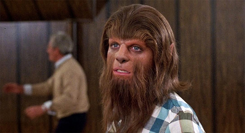 Final de Teen Wolf explicado
