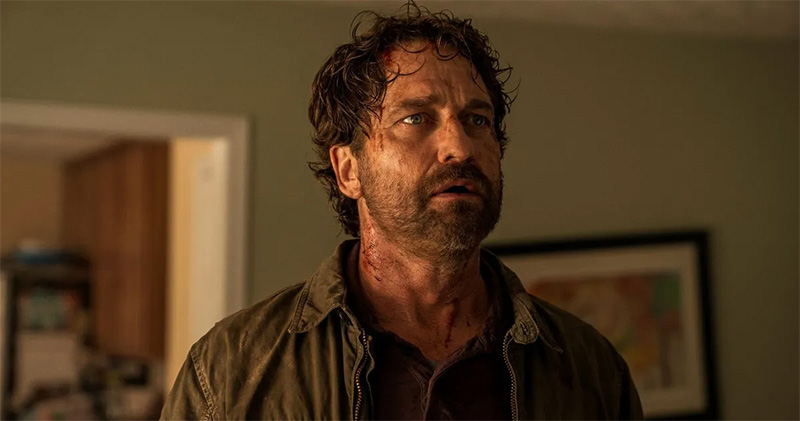 Final de Greenland explicado