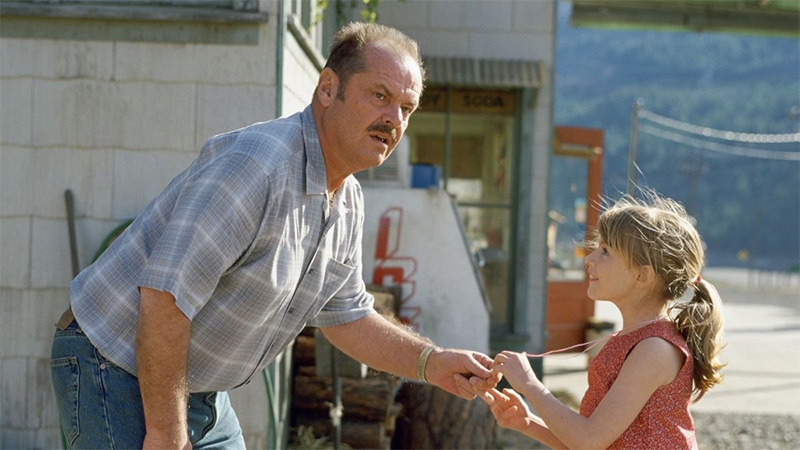 Final de El Juramento explicado