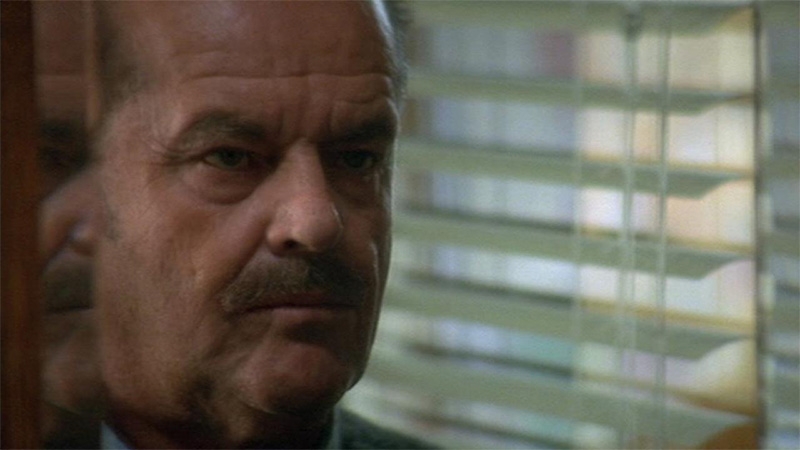 Final de El Juramento explicado