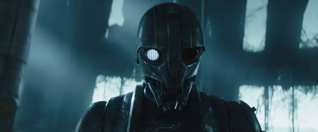 Final de Star Wars: Tripulación Perdida Episodio 4 explicado