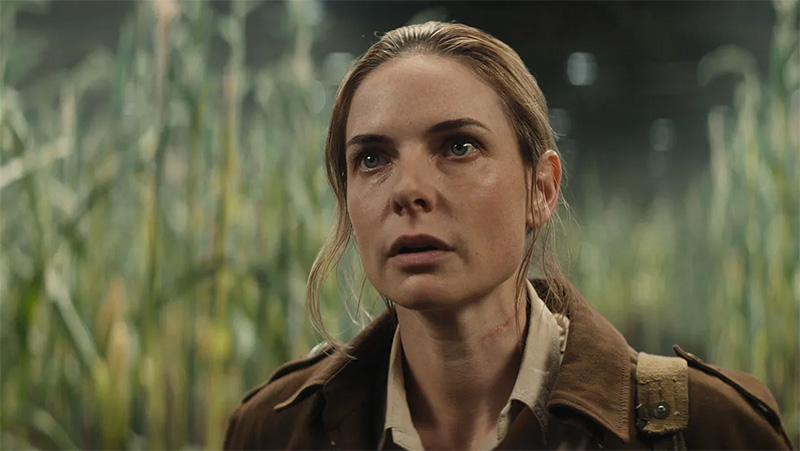 Final de Silo Temporada 2 Episodio 6 explicado