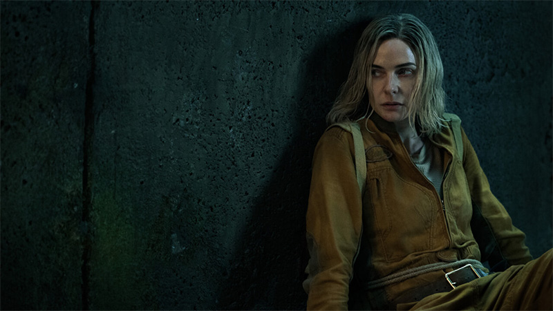 Final de Silo Temporada 2 Episodio 6 explicado