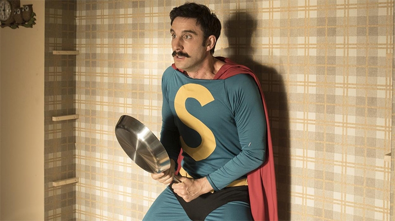 Final de Superlópez explicado