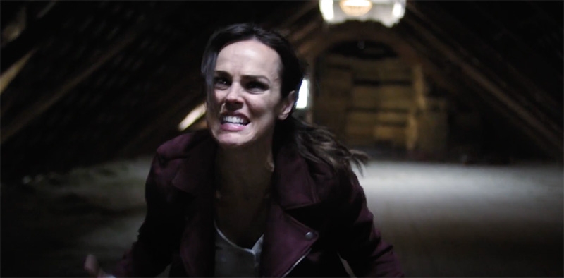 Final de El Precio de una Obsesión explicado