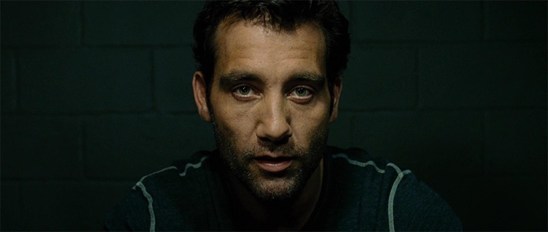 Final de Plan Oculto explicado