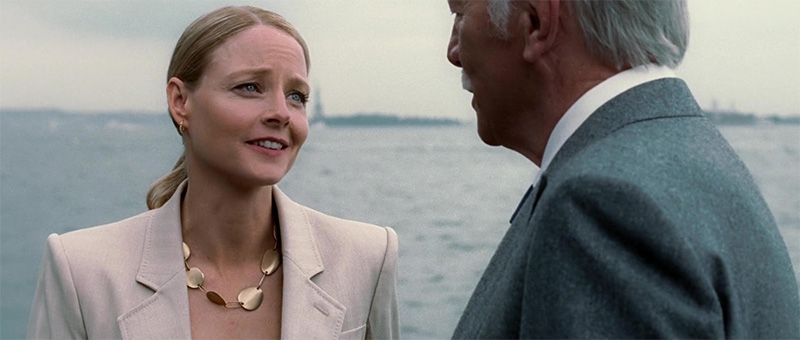 Final de Plan Oculto explicado