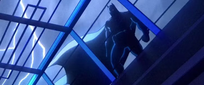 Final de Comando Monster episodio 6 explicado