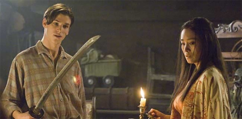 Final de Hannibal: El Origen del Mal explicado