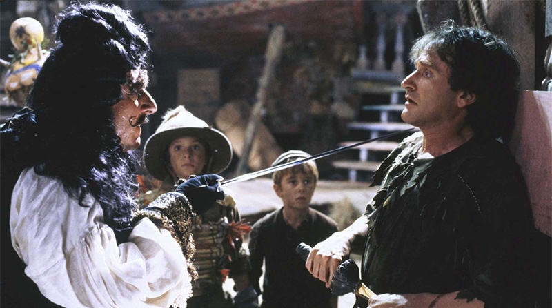 Final de Hook explicado