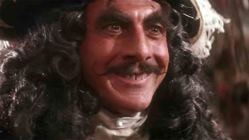 Final de Hook explicado