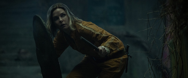 Final de Silo Temporada 2, Episodio 8 explicado