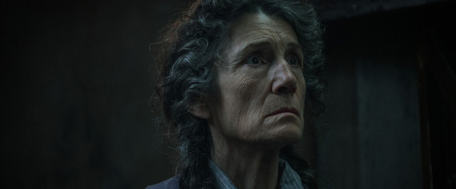 Final de Silo Temporada 2, Episodio 8 explicado