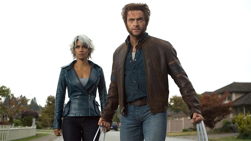 Final de X-Men 3: La Decisión Final explicado