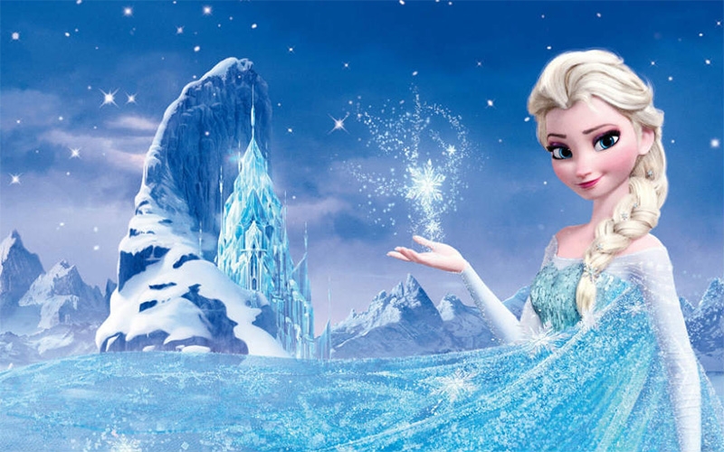 Final de Frozen explicado