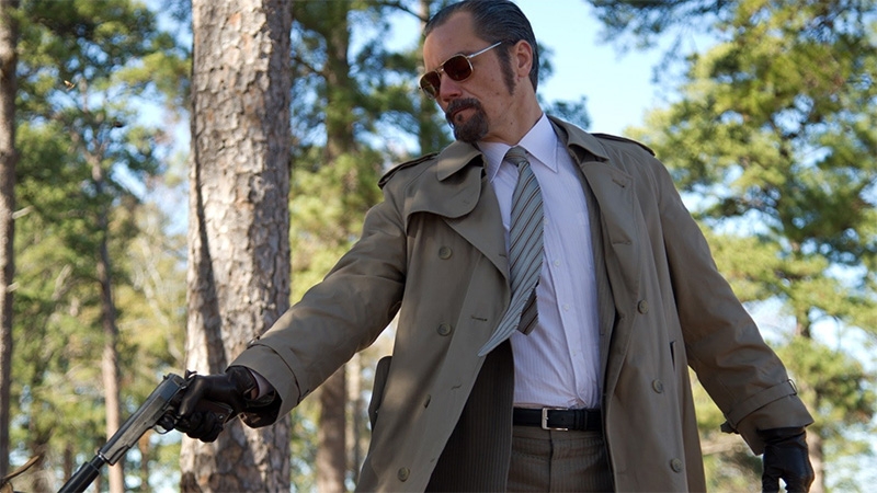 Final de The Iceman explicado