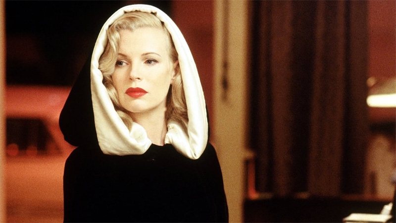 Final de L.A. Confidential explicado