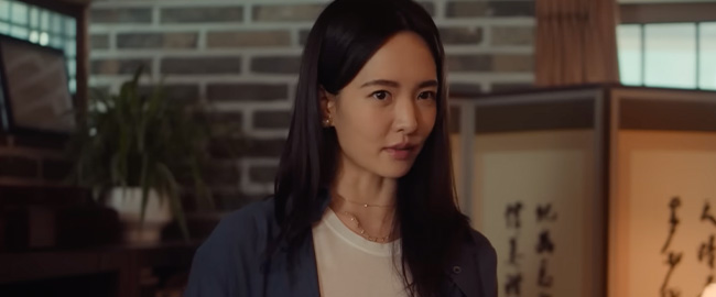 Final de XO Kitty Temporada 2 explicado
