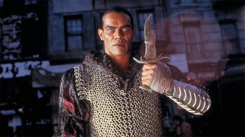 Final de Cyborg explicado