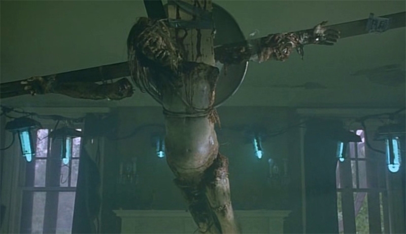 Final de Resurrección explicado