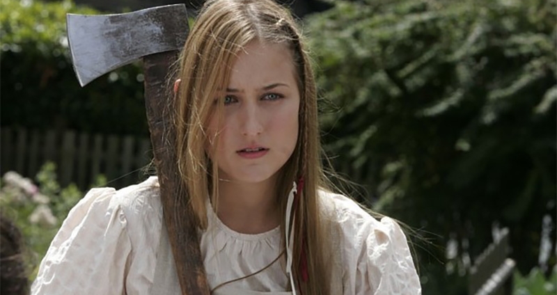 Final de Wicker Man (2006) explicado