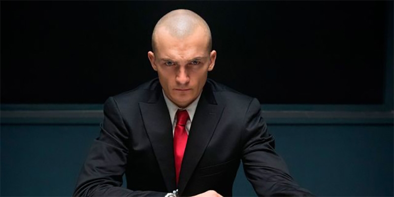 Final de Hitman: Agente 47 explicado