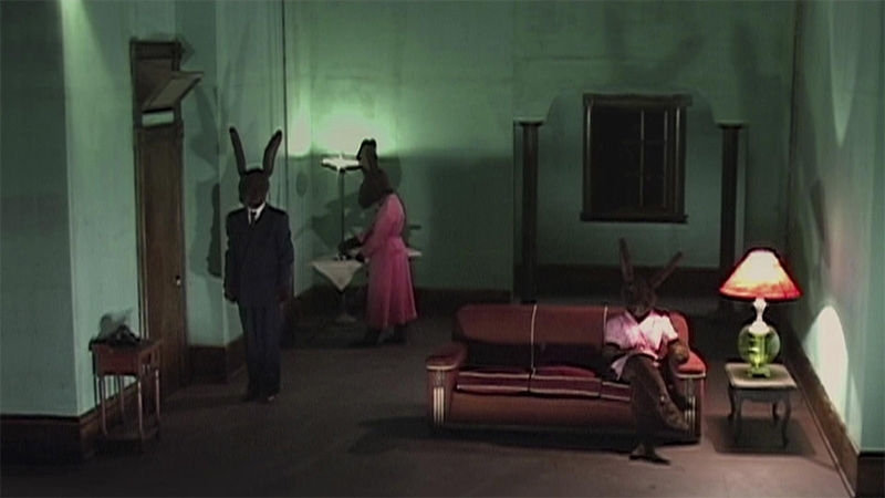 Final de Inland Empire explicado