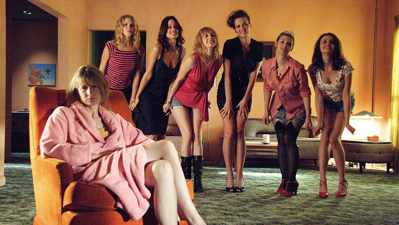 Final de Inland Empire explicado