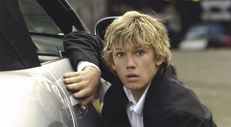 Final de Alex Rider: Operación Stormbreaker explicado